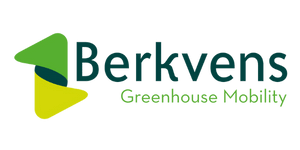Berkvens