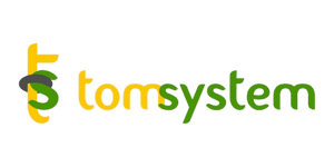 TomSystem