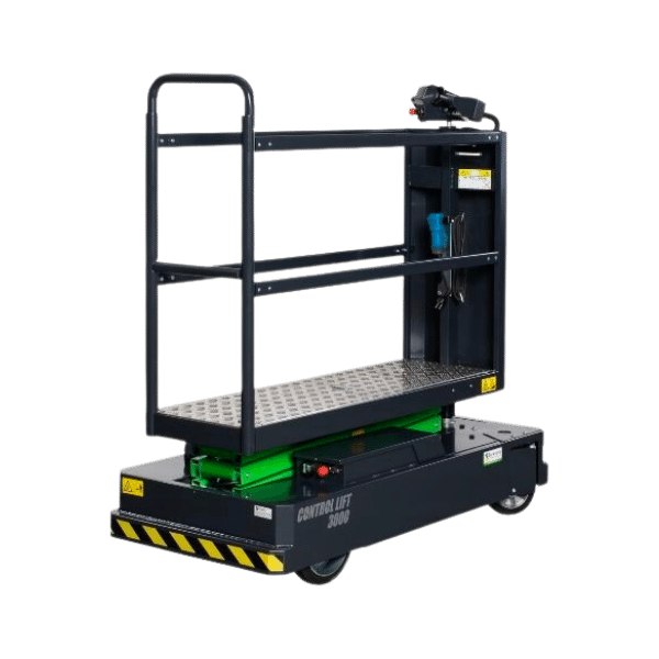 ControlLift 3000B