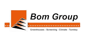 Bom Group